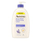 33 Fl Oz (Pack of 1)