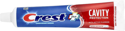 Crest_Toothpaste_8.2_Ounce_Cavity_Protection_Regular_(Pack_of_2)