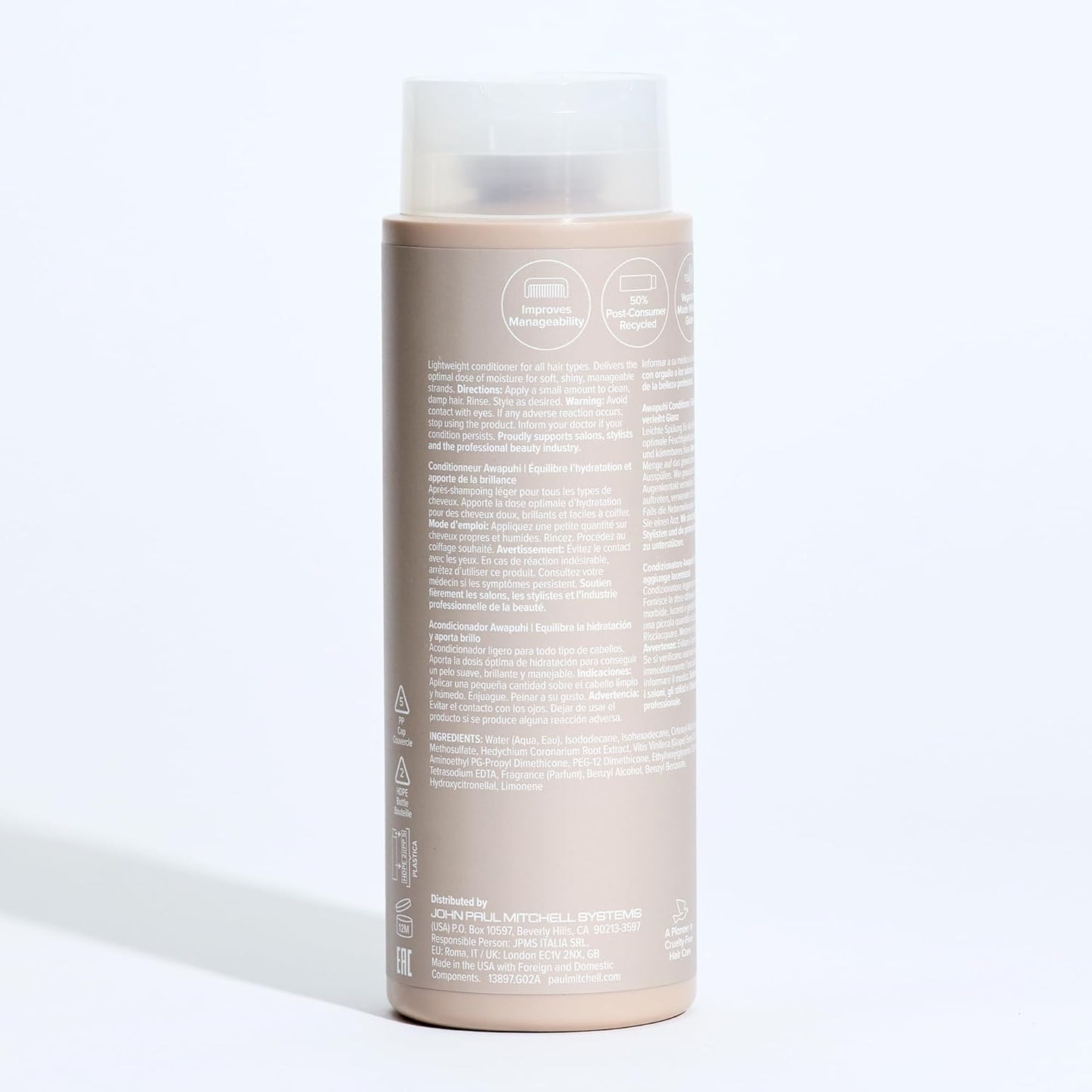 Paul_Mitchell_Awapuhi_Conditioner,_Balances_Moisture_+_Adds_Shine,_For_All_Hair_Types