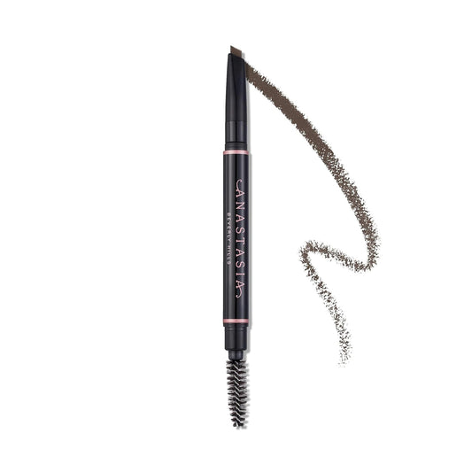 Anastasia_Beverly_Hills_-_Brow_Definer