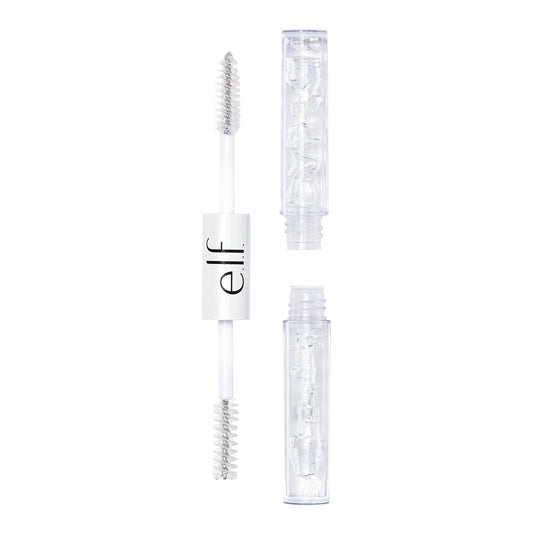 e.l.f._Clear_Brow_&_Lash_Mascara,_Dual-Sided_Brushable_Clear_Gel_For_Groomed_Brows_&_Eyelashes,_Long-Wear_Conditioning_Formula,_Vegan_&_Cruelty-Free