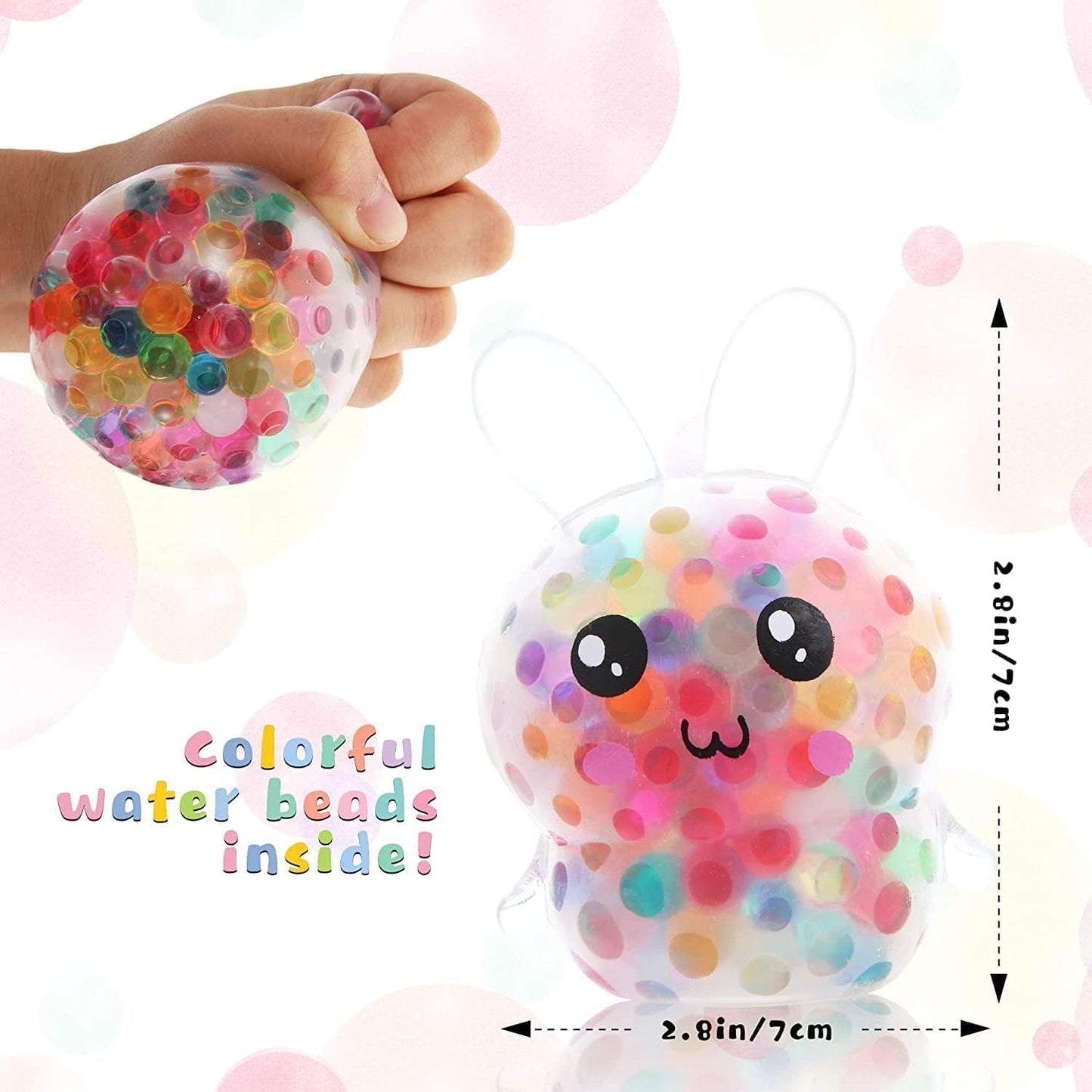 Easter_Basket_Stuffers,_4_Pack_Squishy_Easter_Bunny_Stress_Balls_for_Adults,_Easter_Basket_Stuffers,_Easter_Toys_Stress_Relief_Fidget_Balls_,Easter_Basket_Ideas_Gifts
