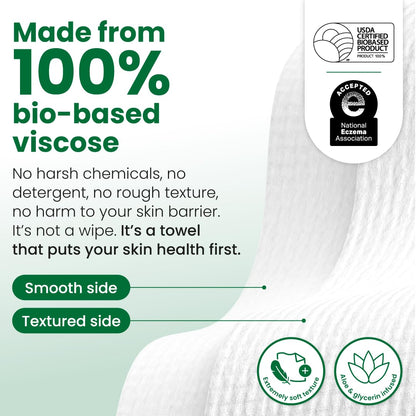 Clean_Skin_Club_Clean_Towels®_XL_Sensitive_Skin_|_Ultra-Soft_Disposable_Face_Towels_Infused_with_Aloe_&_Glycerin_|_Dermatologist-Approved_Towels_for_Sensitive_Skin,_Makeup_Remover_Dry_Wipes,_50_count