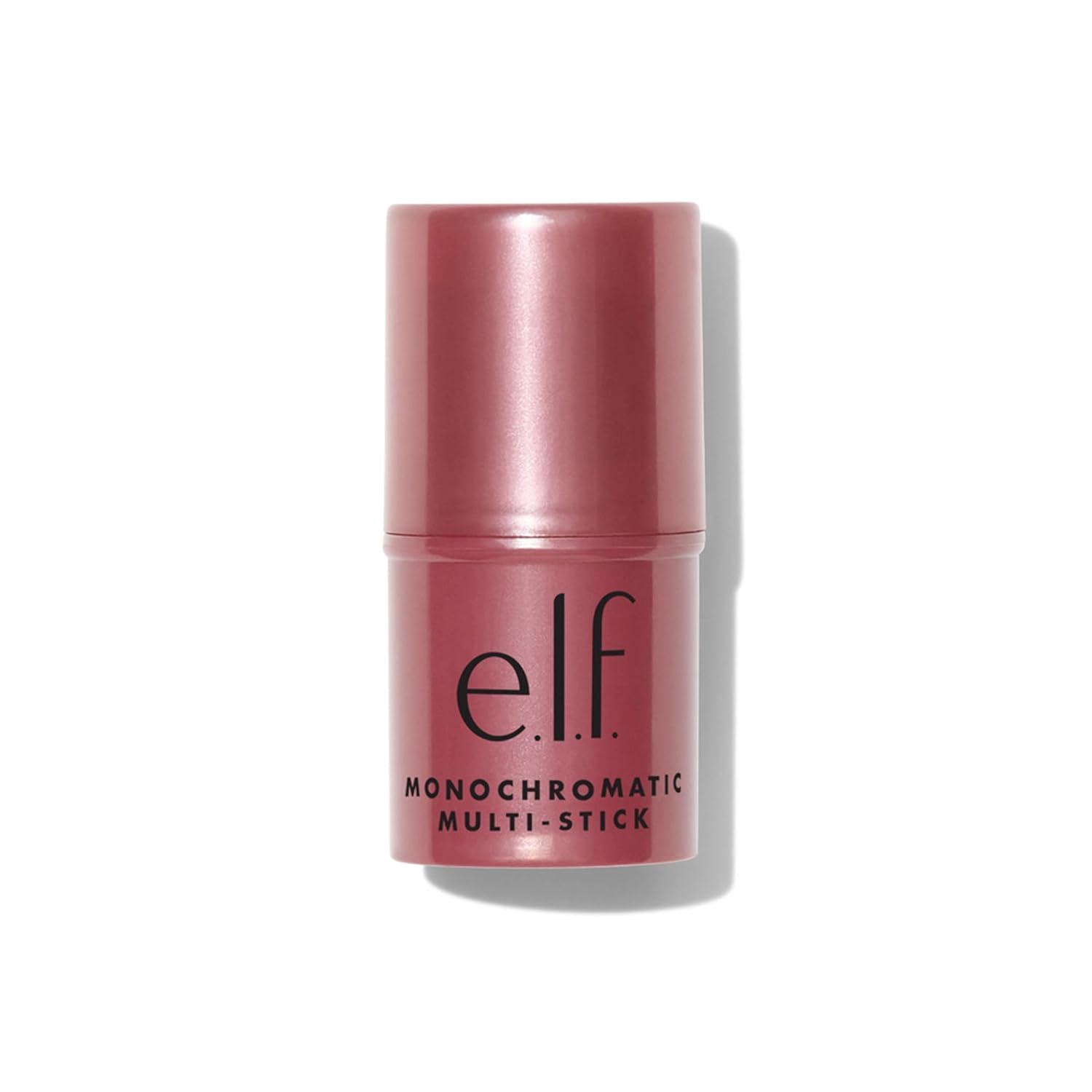 e.l.f._Monochromatic_Multi_Stick,_Travel-Sized_Luxuriously_Creamy_&_Blendable_Color_For_Eyes,_Lips_&_Cheeks,_Vegan_&_Cruelty-Free,_Luminous_Berry