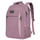 15.6 Inch - Dark Purple