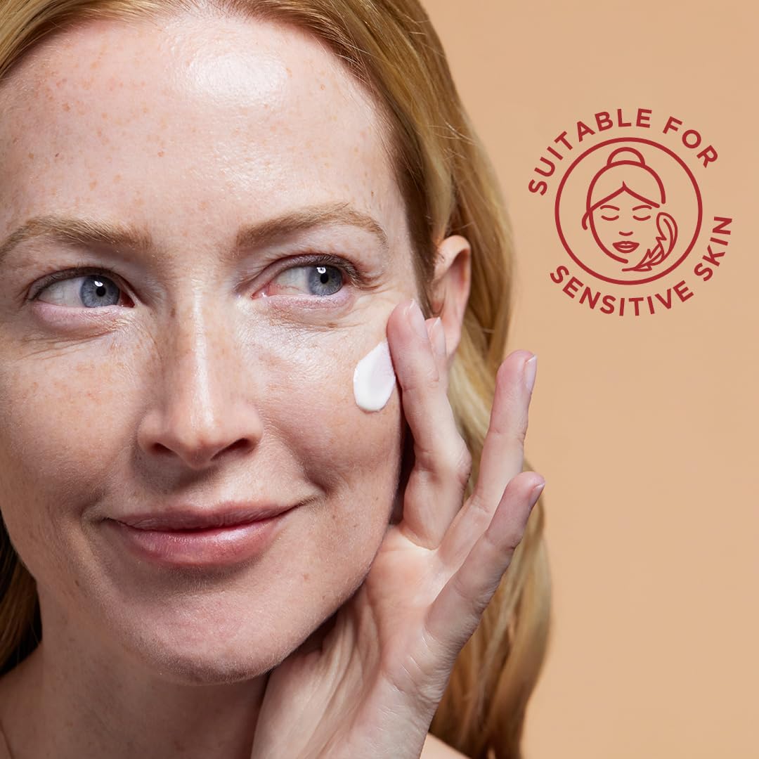 EltaMD_UV_Clear_Face_Sunscreen_SPF_46,_Oil-Free_Sunscreen_with_Zinc_Oxide,_Dermatologist_Recommended