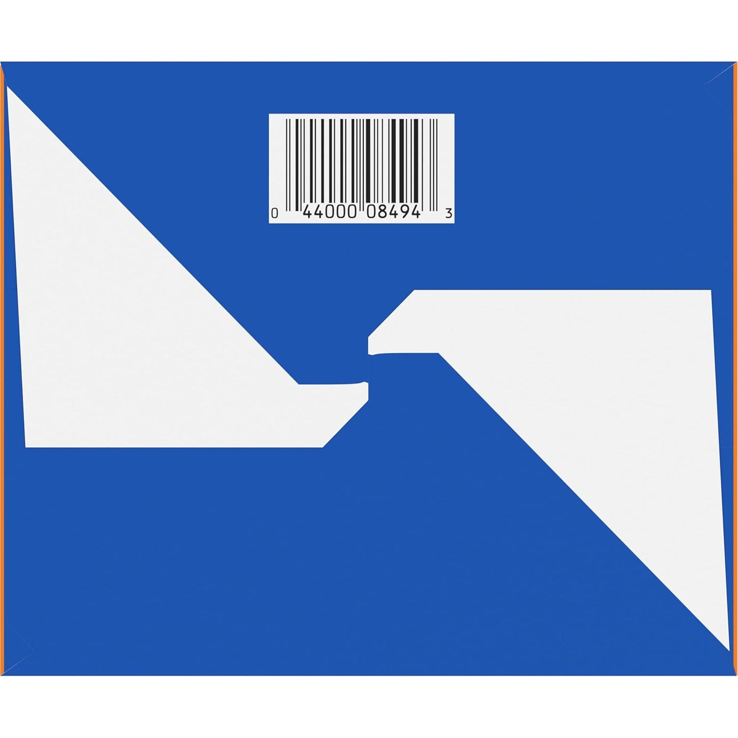 OREO_Boo!_Fall_Treats_Trick_or_Treat_Halloween_Cookies_Variety_Pack,_20_Snack_Packs_(2_Cookies_Per_Pack)