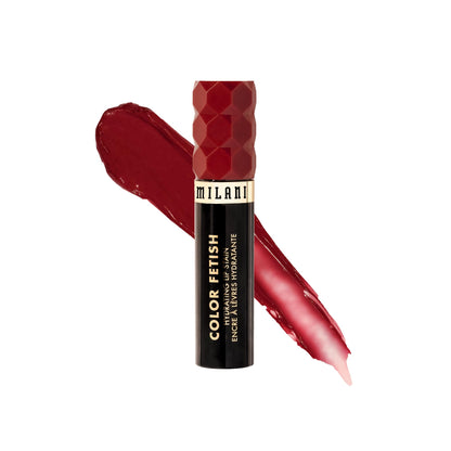 Milani Color Fetish Lip Stain-150 That&amp;#39;s Fine