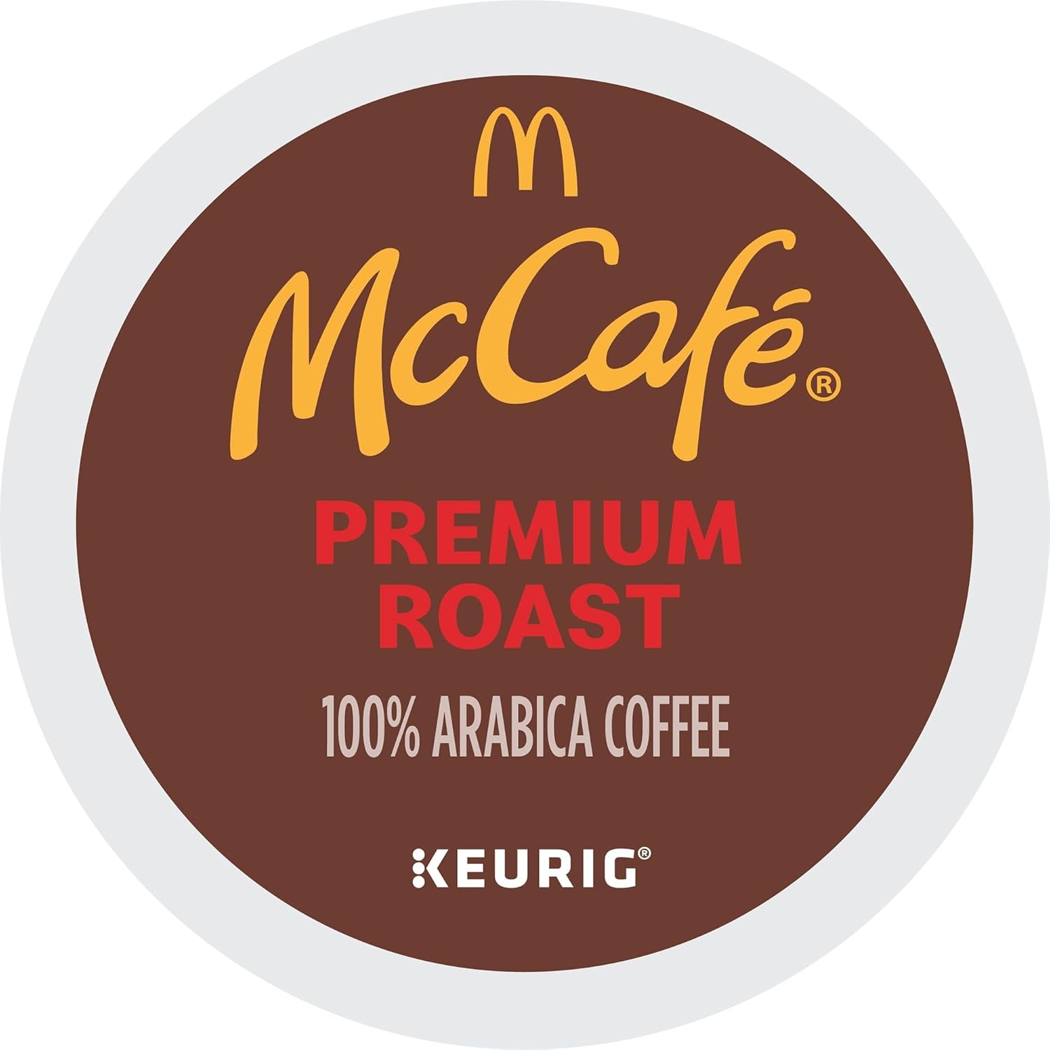 McCafe_Premium_Roast,_Keurig_Single_Serve_K-Cup_Pods,_Medium_Roast_Coffee_Pods,_32_Count
