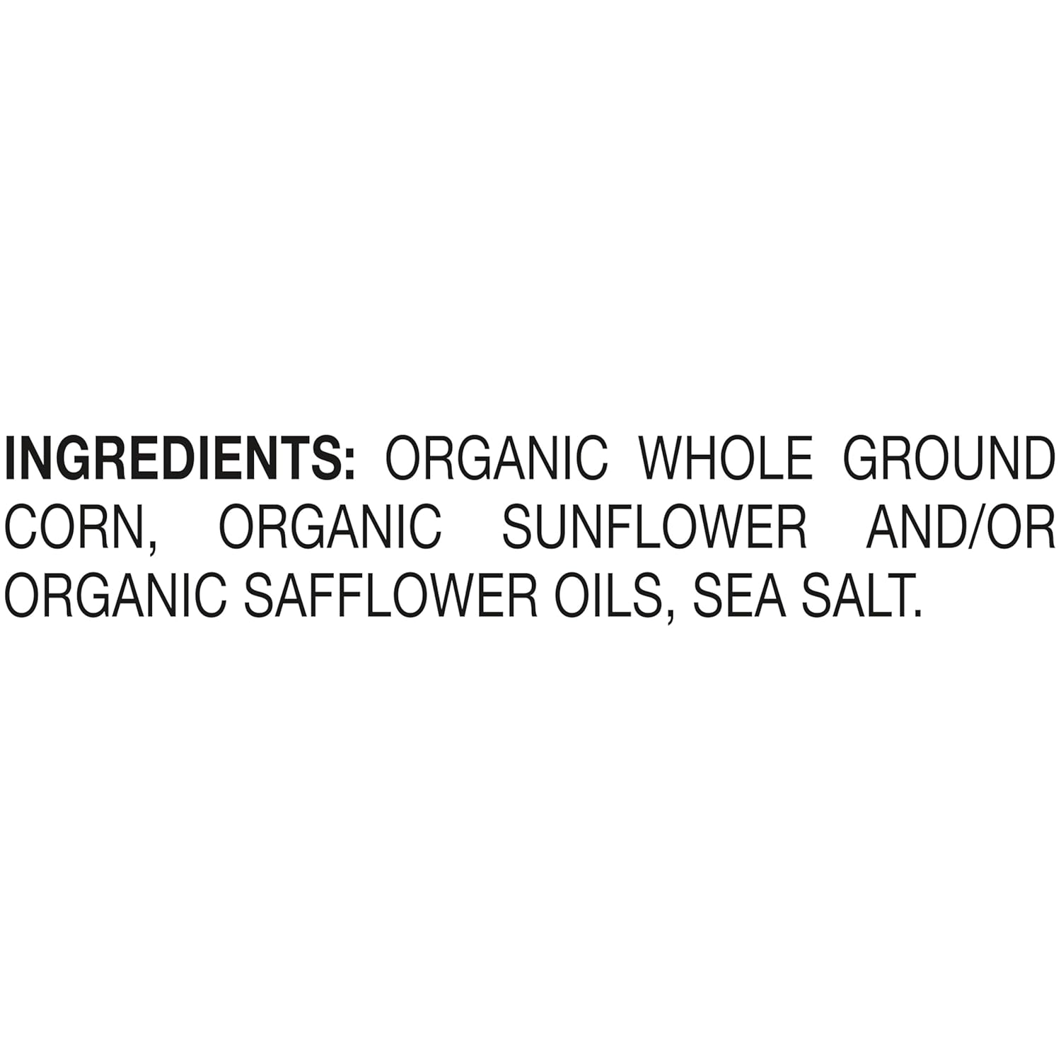 Late_July_Sea_Salt_Organic_Tortilla_Chips,_10.1_Oz_Bag