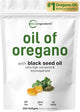 300 Count (Pack of 1)