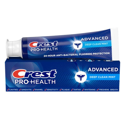 Crest_Pro-Health_Advanced_Deep_Clean_Mint_Toothpaste,_5.1_Oz