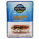 Sea Salt - 3 Ounce (Pack of 1)