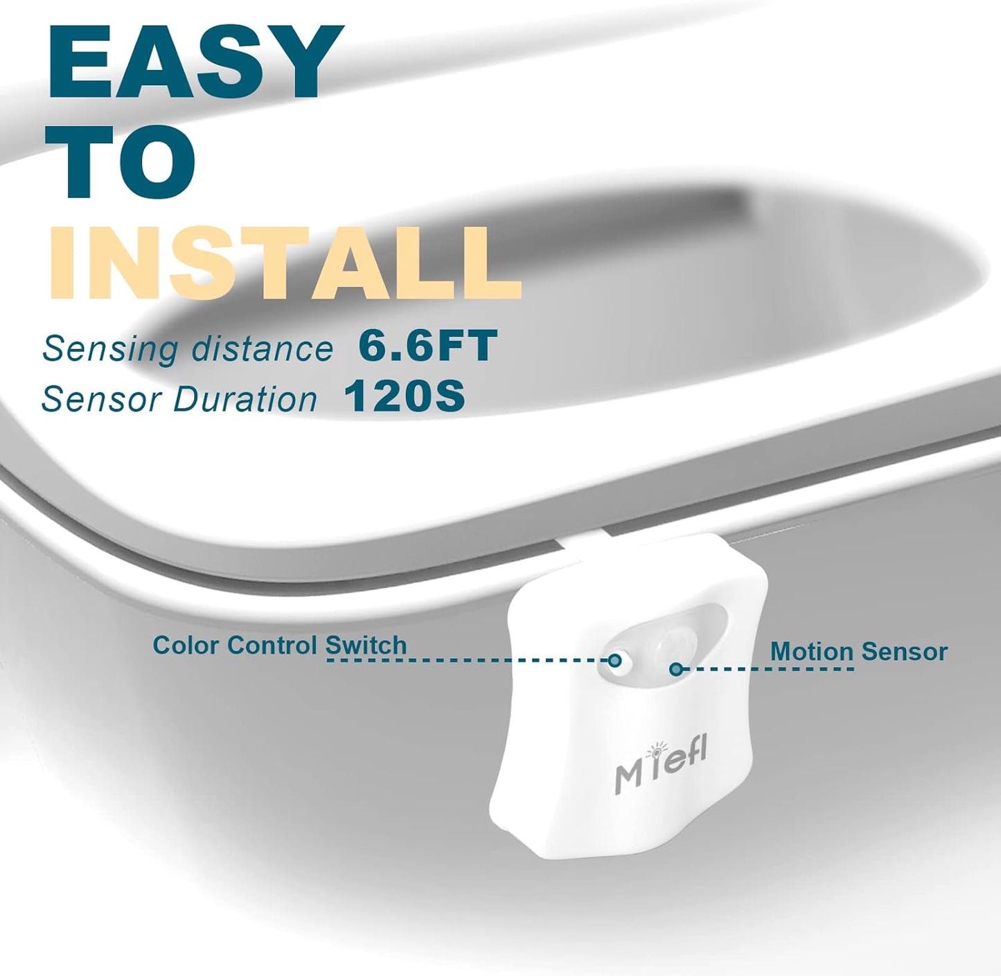 Toilet_Light_Motion_Sensor_16_Colors_Changing_(2_Pack),LED_Glow_Bowl_inside_Toilet_Light,_Smart_Night_Light_for_Bathroom,_Cool_Funny_White_Elephant_Gag_Gift_Christmas_Dad_Teen_Boy_Girl_Men_Women