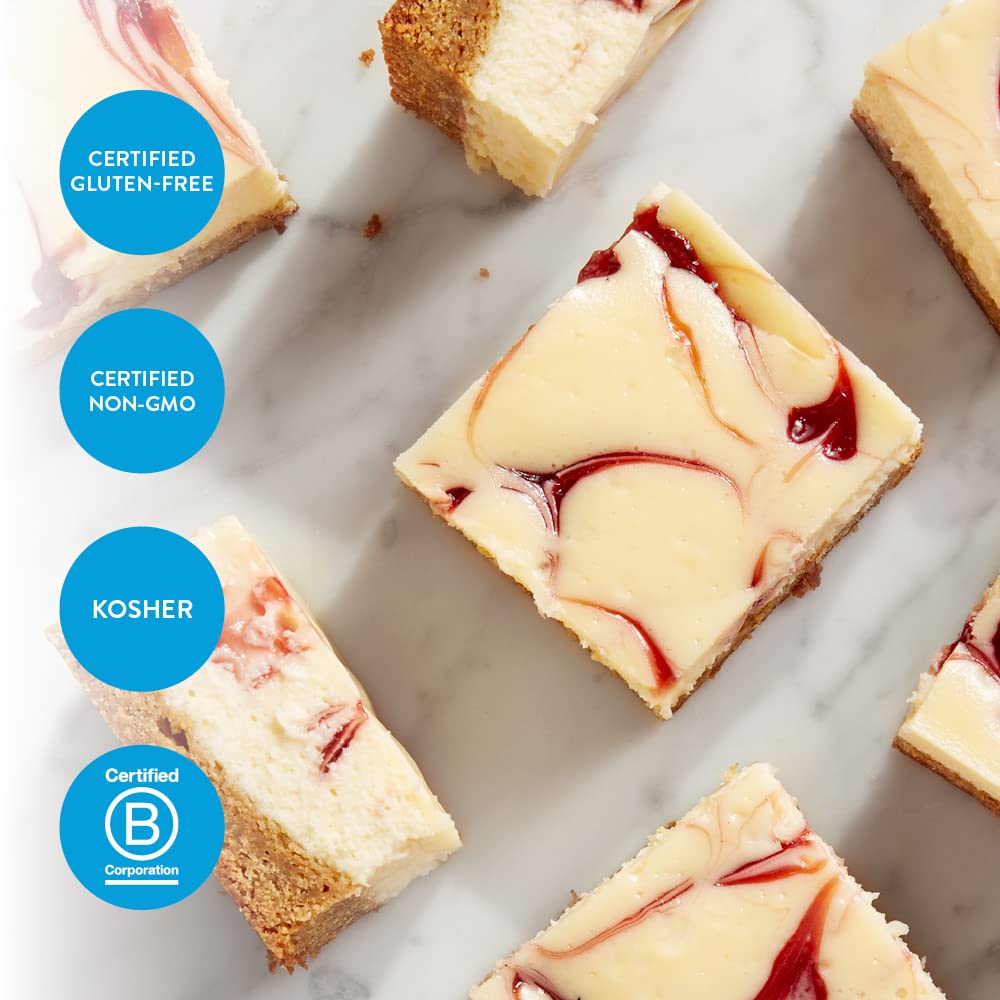 King_Arthur,_Gluten-Free_Cookie_Mix,_Gluten-Free,_Non-GMO_Project_Verified,_Certified_Kosher,_Non-Dairy,_16_Ounces