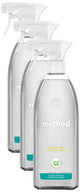 28 Fl Oz (Pack of 3)