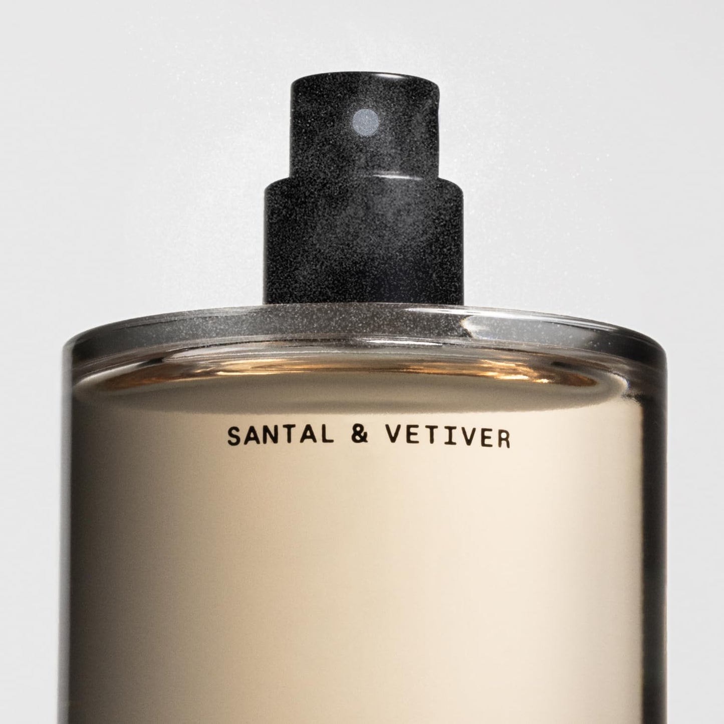 Salt_&_Stone_Body_Mist_|_Santal_&_Vetiver_|_Skincare_Infused_Hair_&_Body_Spray_for_Women_and_Men_|_Hydrating_Fragrance_with_Glycerin_and_Red_Algae_|_Vegan,_Cruelty_Free,_3.4_fl_oz