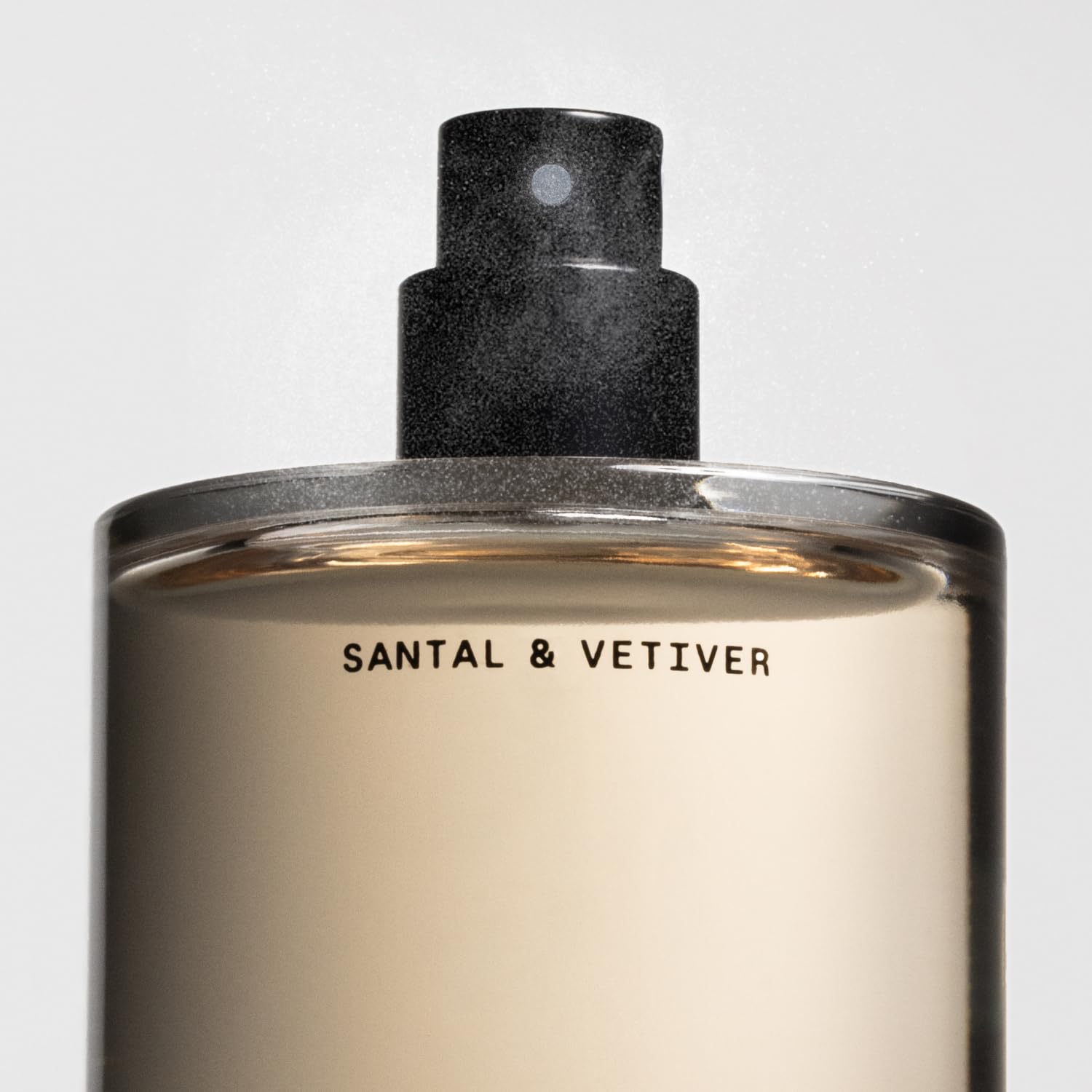Salt_&_Stone_Body_Mist_|_Santal_&_Vetiver_|_Skincare_Infused_Hair_&_Body_Spray_for_Women_and_Men_|_Hydrating_Fragrance_with_Glycerin_and_Red_Algae_|_Vegan,_Cruelty_Free,_3.4_fl_oz