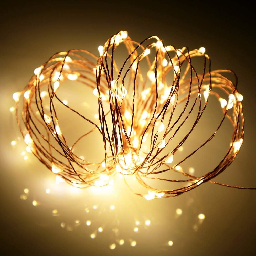 Led_Fairy_Lights_Battery_Operated,_1_Pack_Mini_Battery_Powered_Copper_Wire_Starry_Fairy_Lights_for_Bedroom,_Christmas,_Parties,_Wedding,_Centerpiece,_Decoration
