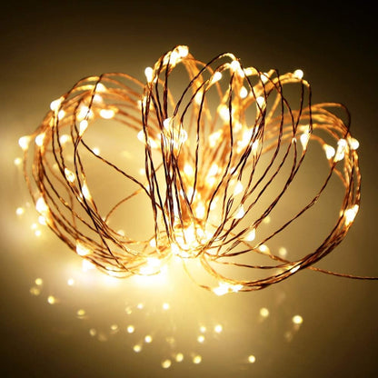 Led_Fairy_Lights_Battery_Operated,_1_Pack_Mini_Battery_Powered_Copper_Wire_Starry_Fairy_Lights_for_Bedroom,_Christmas,_Parties,_Wedding,_Centerpiece,_Decoration