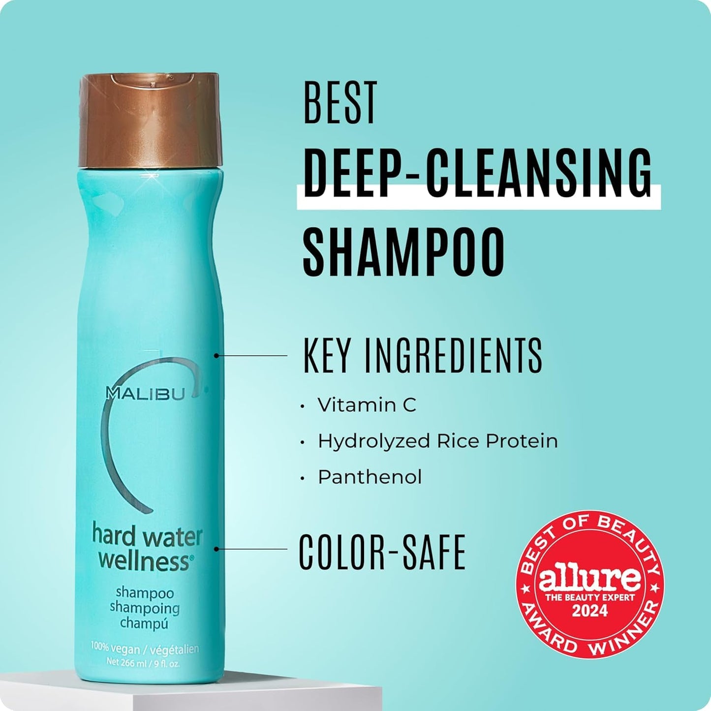 Malibu_C_Hard_Water_Wellness_Remedy_-_Hard_Water_Shampoo,_Conditioner_&_Hair_Mask_Packets_for_Removing_Deposits_and_Impurities_-_Hydrating_Hair_Care_Set_(6_Ct)