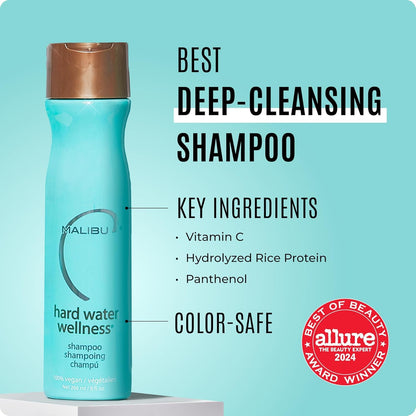 Malibu_C_Hard_Water_Wellness_Remedy_-_Hard_Water_Shampoo,_Conditioner_&_Hair_Mask_Packets_for_Removing_Deposits_and_Impurities_-_Hydrating_Hair_Care_Set_(6_Ct)