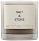 Santal & Vetiver