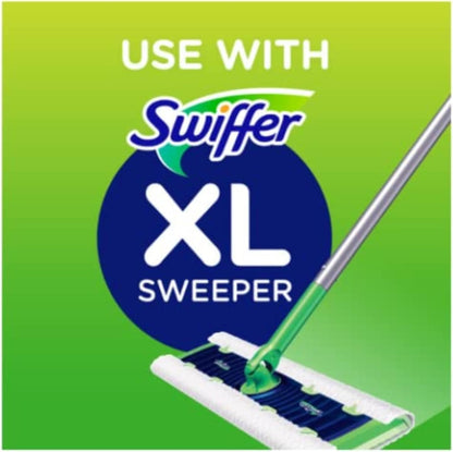 Swiffer_Sweeper_X-Large_Disposable_Sweeping_Cloths,_White,_16-Count_Boxes_(Pack_of_3)
