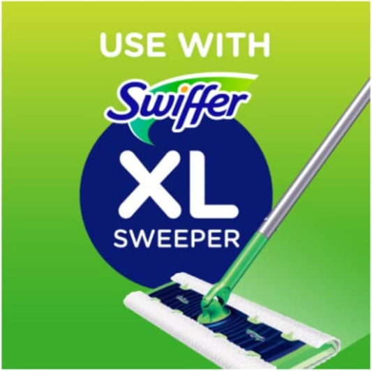 Swiffer_Sweeper_X-Large_Disposable_Sweeping_Cloths,_White,_16-Count_Boxes_(Pack_of_3)