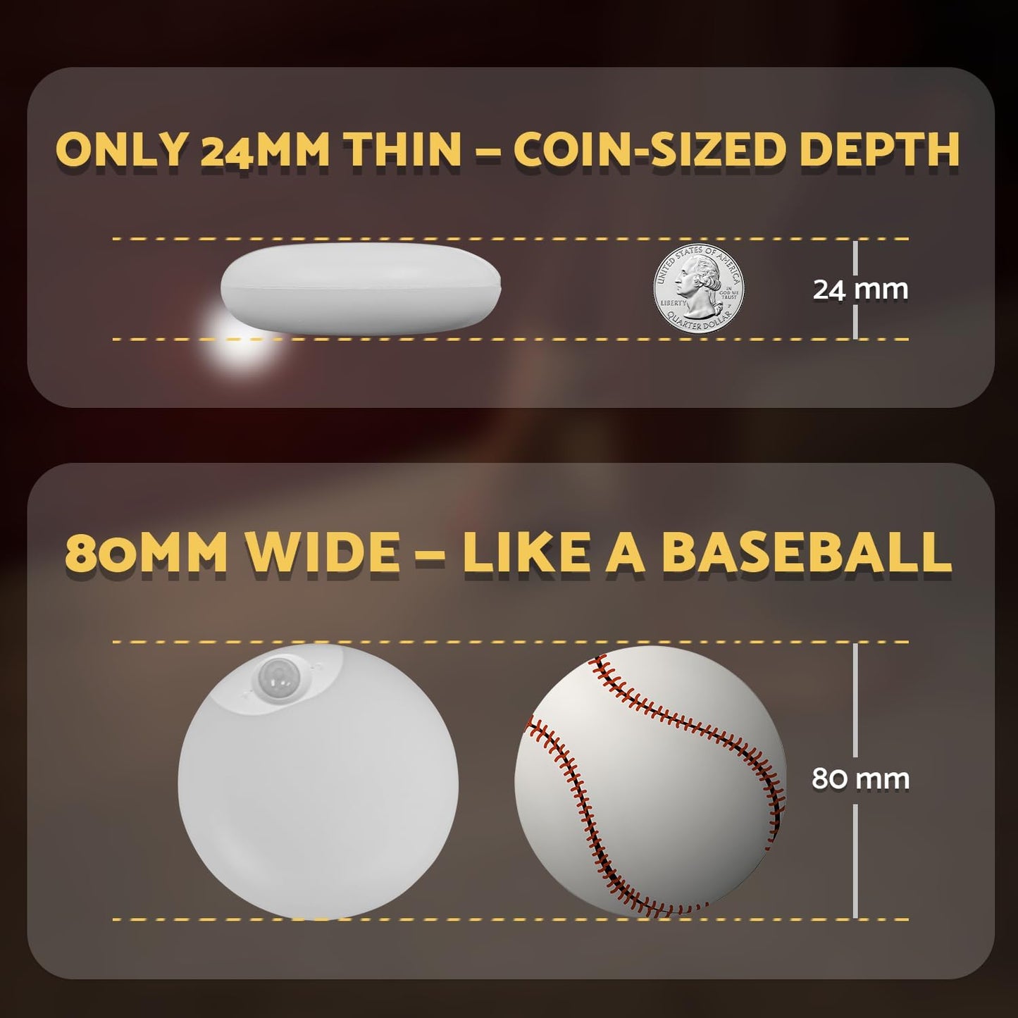 Motion_Sensor_Night_Light_Rechargeable_2-Pack,_Battery_Operated_Hallway_Lights,_Stair_Lights_Motion_Sensor_Indoor,_Magnetic,_Dimmable,_Motion_Light_for_Stairs,_Bathroom,_Hall,_Cruise