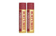 Pomegranate - 0.15 Ounce (Pack of 2)
