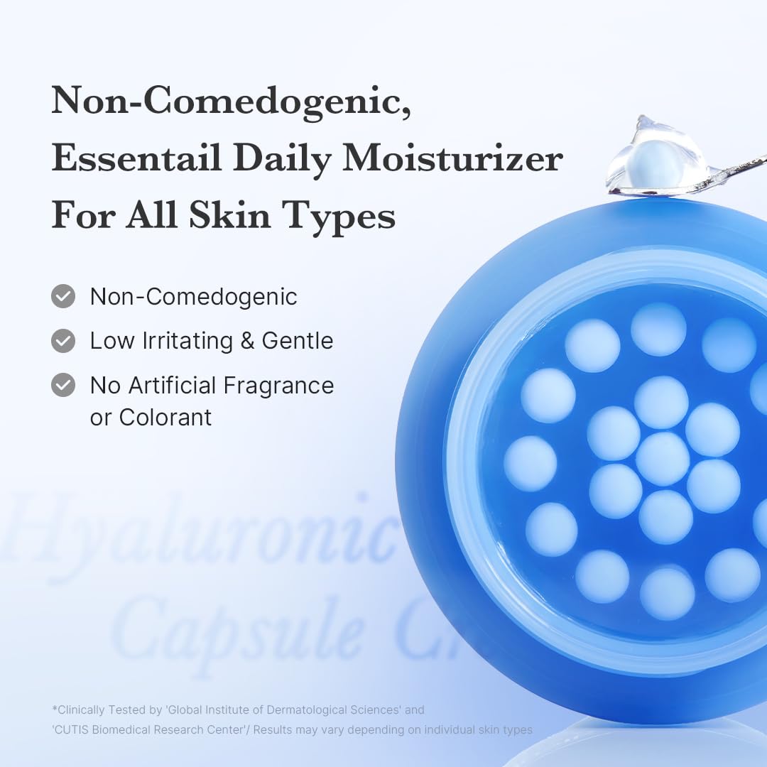 medicube_Capsule_Cream_with_Hyaluronic_Acid_|_120H_Lasting_Hydration,_Barrier_Care,_Calming_Daily_Facial_Moisturizer_For_All_Skin_Types_|_Panthenol_&_Ceramides_|_Korean_Skincare,_1.94_oz