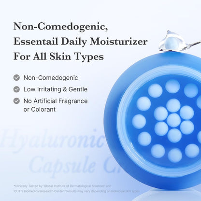 medicube_Capsule_Cream_with_Hyaluronic_Acid_|_120H_Lasting_Hydration,_Barrier_Care,_Calming_Daily_Facial_Moisturizer_For_All_Skin_Types_|_Panthenol_&_Ceramides_|_Korean_Skincare,_1.94_oz