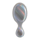 Iridescence Icon Chrome