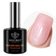 0.5 Fl Oz (Pack of 1) - A8-Cinnamon Glow