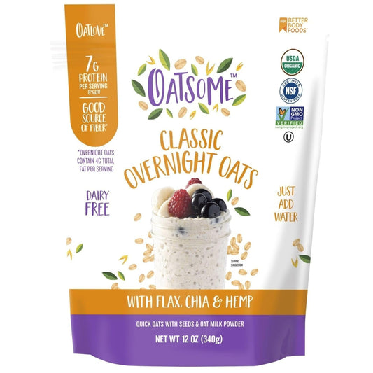 Oatsome_Organic_Overnight_Oats_with_Chia,_Flax,_&_Hemp,_Gluten-Free_Oatmeal_7g_of_Protein,_12oz_Bag