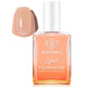 A2-Jelly Nude Orange