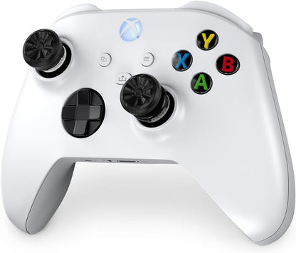 KontrolFreek_Aim_Boost_Kit_for_Xbox_One_and_Xbox_Series_X_Controller_|_Includes_Performance_Thumbsticks_and_Precision_Rings_|_Black_Galaxy_Edition