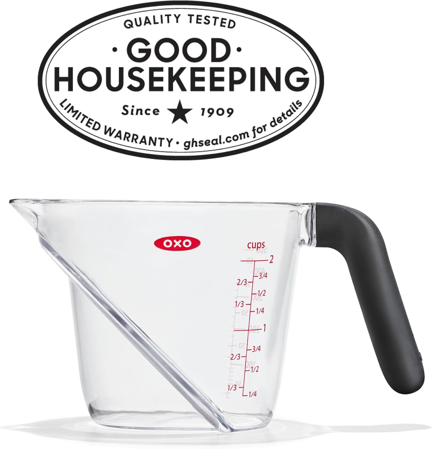 OXO_Good_Grips_2_Cup_Angled_Measuring_Cup