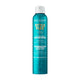 white - 10 Ounce (Pack of 1)
