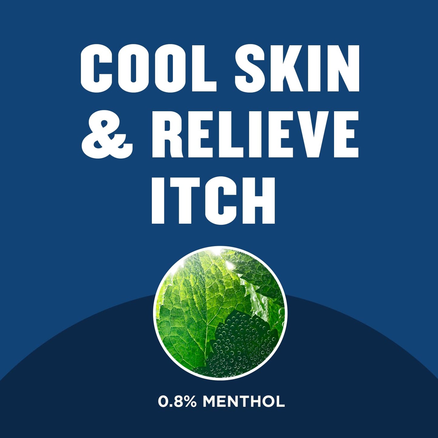 Gold_Bond_Medicated_Talc-Free_Extra_Strength_Body_Powder,_10_oz.,_for_Cooling,_Absorbing_Itch_Relief