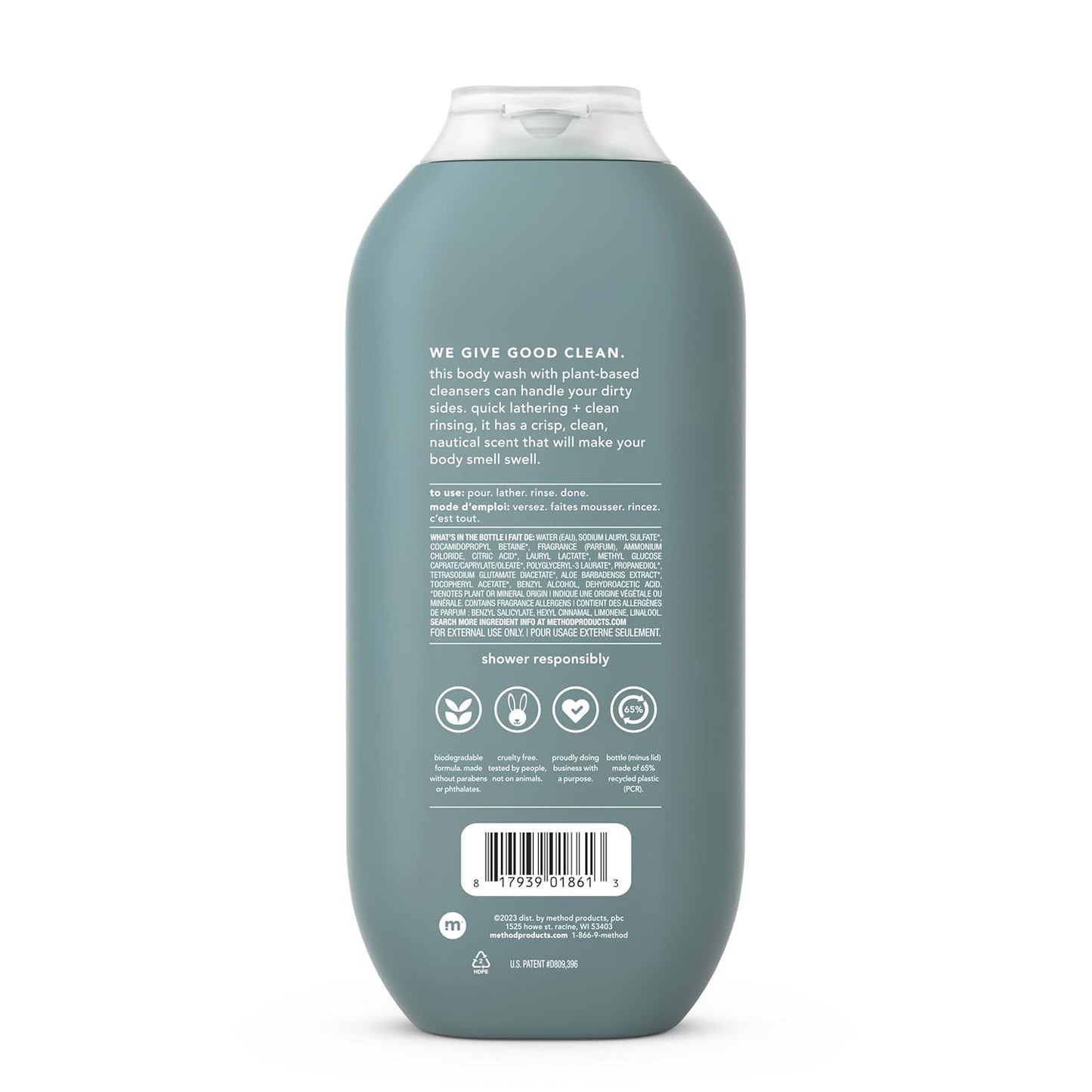 Method_Men_Body_Wash,_Sea_and_Surf_Scent,_Paraben_and_Phthalate_Free,_Quick-Lathering_Cleansers,_Cruelty_Free,_18_oz_(Pack_of_3)