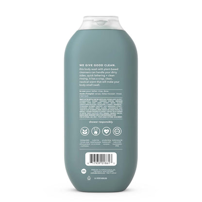 Method_Men_Body_Wash,_Sea_and_Surf_Scent,_Paraben_and_Phthalate_Free,_Quick-Lathering_Cleansers,_Cruelty_Free,_18_oz_(Pack_of_3)