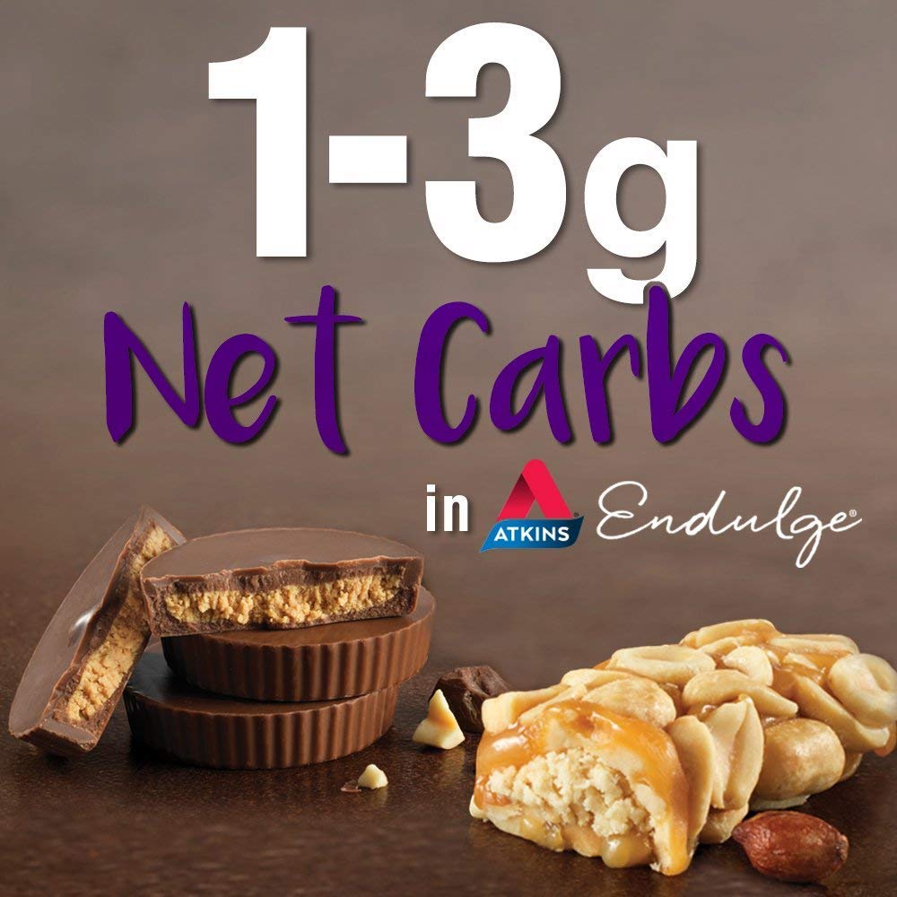 Atkins_Endulge_Peanut_Butter_Cups,_Dessert_Favorite,_Low_Carb,_0g_Sugar,_20_Count