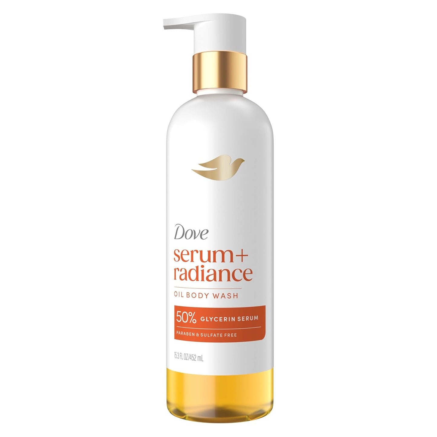 Dove_Shower_Oil_Body_Wash_Serum_+_Radiance_with_Jojoba_&_Monoi_Flower_Oils,_Hydrating_&_Radiance‑Boosting_Cleanser,_15.3_fl_oz