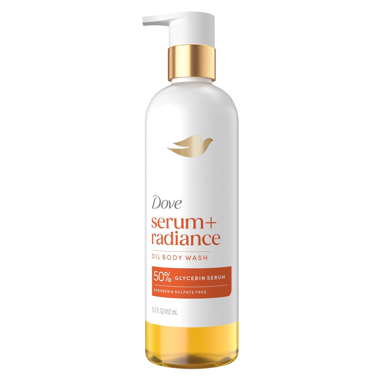 Dove_Shower_Oil_Body_Wash_Serum_+_Radiance_with_Jojoba_&_Monoi_Flower_Oils,_Hydrating_&_Radiance‑Boosting_Cleanser,_15.3_fl_oz