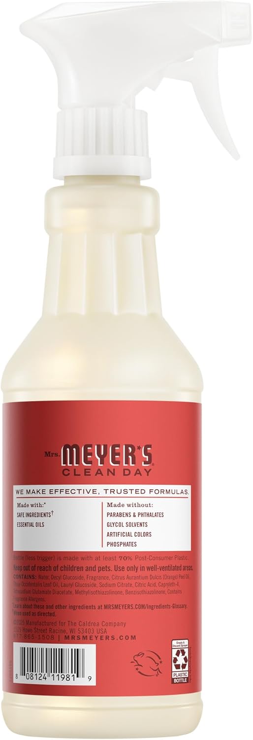 MRS._MEYER'S_CLEAN_DAY_Multi-Surface_Everyday_Cleaner,_Tomato_Vine_Scent,_16_Fl_Oz_Bottle