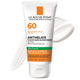 1.7 Fl Oz (Pack of 1)