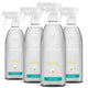 Eucalyptus Mint - 28 Fl Oz (Pack of 4)