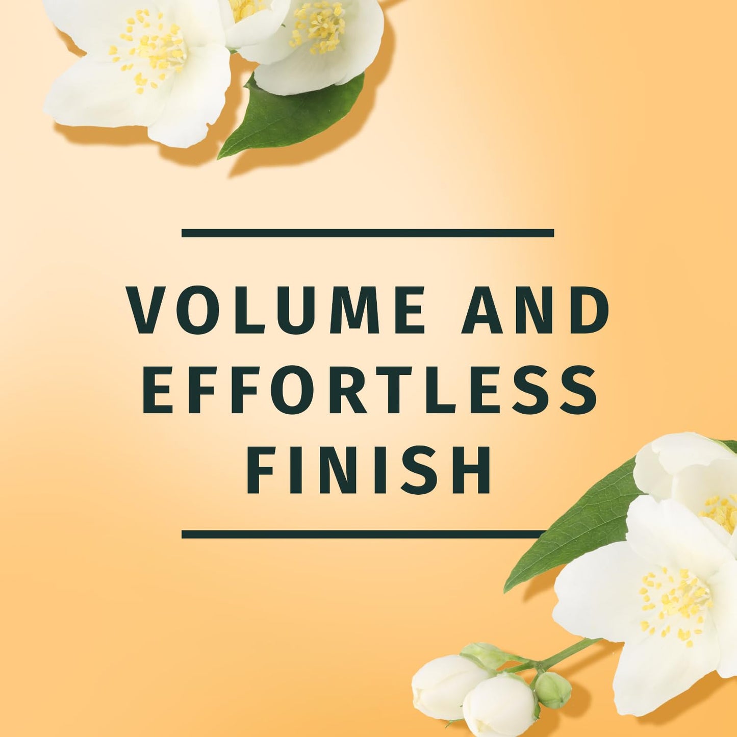 Herbal_Essences_Volumizing_Hairspray,_Strong_Hold,_Fresh_Citrus_Scent,_Pack_of_3,_24_oz_Total